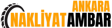 Bingöl Siirt Ambar